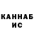 ТГК концентрат Peter Hausdorfer