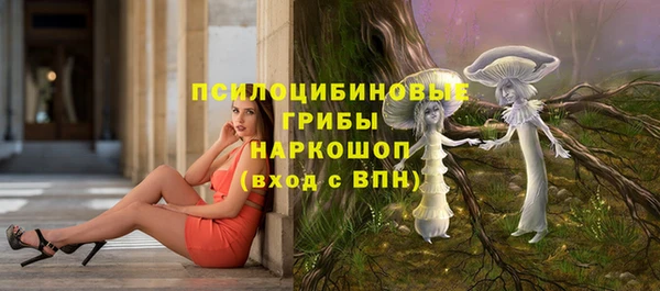 бутират Богданович