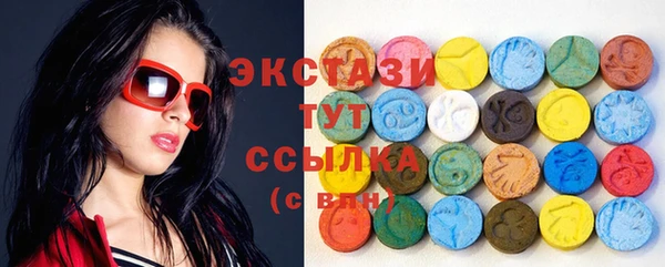 шишки Сосновка