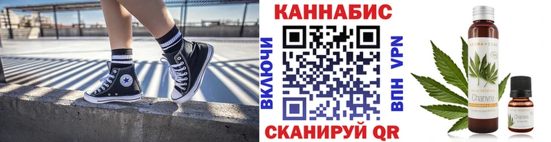 площадка состав  Малоярославец  Марихуана конопля 